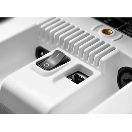 Neumann KH 80 DSP White Студийный монитор, 4", DSP