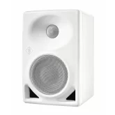 Neumann KH 80 DSP White Студийный монитор, 4", DSP