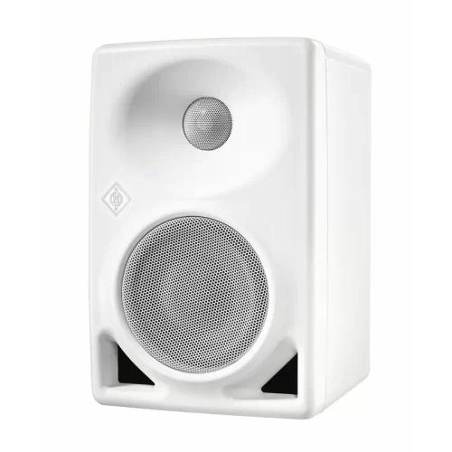 Neumann KH 80 DSP White Студийный монитор, 4", DSP