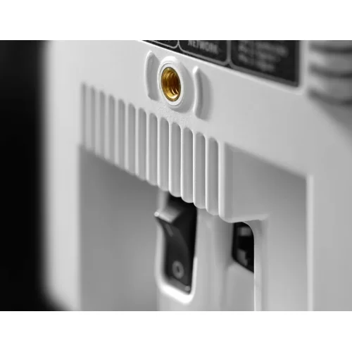 Neumann KH 80 DSP White Студийный монитор, 4", DSP