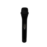 Micnet Dual vocal set Радиосистема с двумя ручными микрофонами