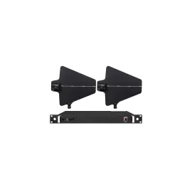 Мicnet Split Wireless Set Система распределения радиосигнала