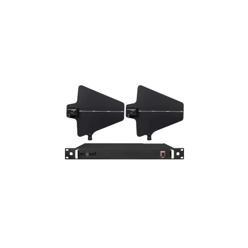 Мicnet Split Wireless Set Система распределения радиосигнала