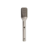 Microtech Gefell UMT 70 S Satin Nickel Студийный конденсаторный микрофон