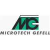 Microtech Gefell
