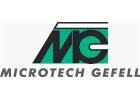 Microtech Gefell