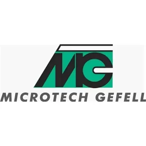 Microtech Gefell