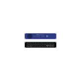 Midas DL152 24-канальный блок входов-выходов
