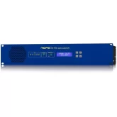 Midas DL152 24-канальный блок входов-выходов