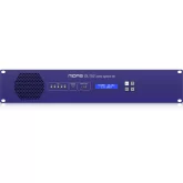 Midas DL153 24-канальный блок входов-выходов, 2 x AES50, 16 х 8 аналог