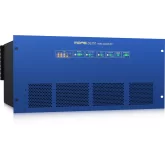 Midas DL251 48-канальный блок входов-выходов