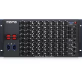 Midas DL251 48-канальный блок входов-выходов