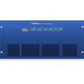 Midas DL251 48-канальный блок входов-выходов