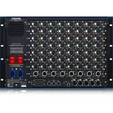 Midas DL351 64-канальный блок входов-выходов