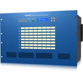 Midas DL351 64-канальный блок входов-выходов