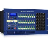 Midas DL431 Микрофонный сплиттер, 24х72