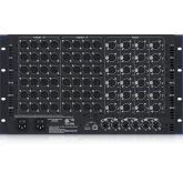 Midas DL431 Микрофонный сплиттер, 24х72