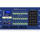Midas DL431 Микрофонный сплиттер, 24х72