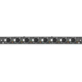 Midas DL441 Карта 8 мик/лин входов XLR