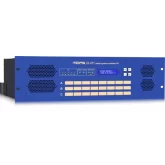 Midas DL451 24-канальный блок входов-выходов