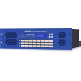 Midas DL451 24-канальный блок входов-выходов