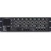 Midas DL451 24-канальный блок входов-выходов
