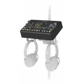 Midas DP48 Персональный мониторный микшер