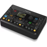 Midas DP48 Персональный мониторный микшер