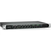 Midas HUB4 Коммутатор сигналов AES50