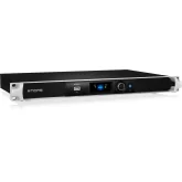Midas M32C Цифровой рэковый микшерный пульт