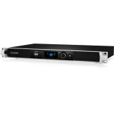 Midas M32C Цифровой рэковый микшерный пульт