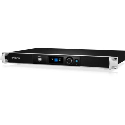 Midas M32C Цифровой рэковый микшерный пульт