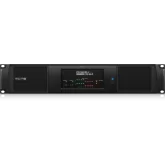 Midas AS88 Конвертор резервирования HyperMAC, 8 каналов AES50