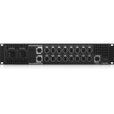 Midas AS88 Конвертор резервирования HyperMAC, 8 каналов AES50