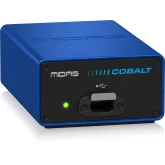 Midas Cobalt Конвертор USB 3.0 в HyperMAC, 192 канала
