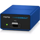 Midas Cobalt Конвертор USB 3.0 в HyperMAC, 192 канала