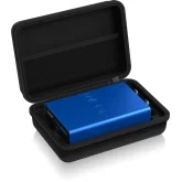 Midas Cobalt Конвертор USB 3.0 в HyperMAC, 192 канала