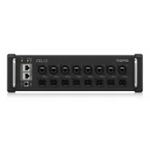 Midas DL8 Стейджбокс, 8х8