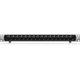 Midas DN4816-I Интерфейс StageCONNECT, 16 аналоговых входов