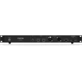Midas DN4816-I Интерфейс StageCONNECT, 16 аналоговых входов