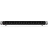 Midas DN4816-O Интерфейс StageCONNECT,16 аналоговых выходов