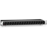 Midas DN4816-O Интерфейс StageCONNECT,16 аналоговых выходов