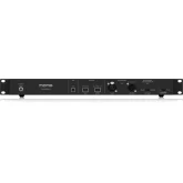Midas DN4816-O Интерфейс StageCONNECT,16 аналоговых выходов