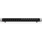 Midas DN4888 Интерфейс StageCONNECT, 8 аналоговых входов и выходов