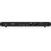 Midas DN4888 Интерфейс StageCONNECT, 8 аналоговых входов и выходов