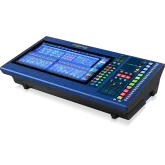 Midas HD96-AIR-CC-IP Компактный цифровой микшер