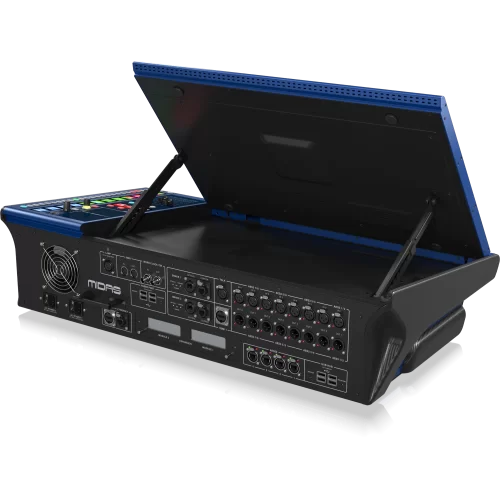 Midas HD96-AIR-CC-IP Компактный цифровой микшер