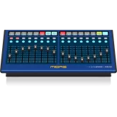 Midas HD96-FB16 USB-контроллер