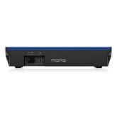 Midas HD96-FB16 USB-контроллер