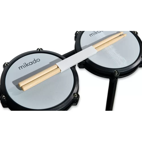 Mikado DDS-8 Ударная установка электронная